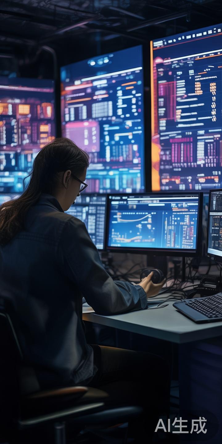 详解百家乐玩法技巧与策略,实现稳定盈利的方法分析 研究百家乐的历史走势,寻找“冷热”的变化规律。例如