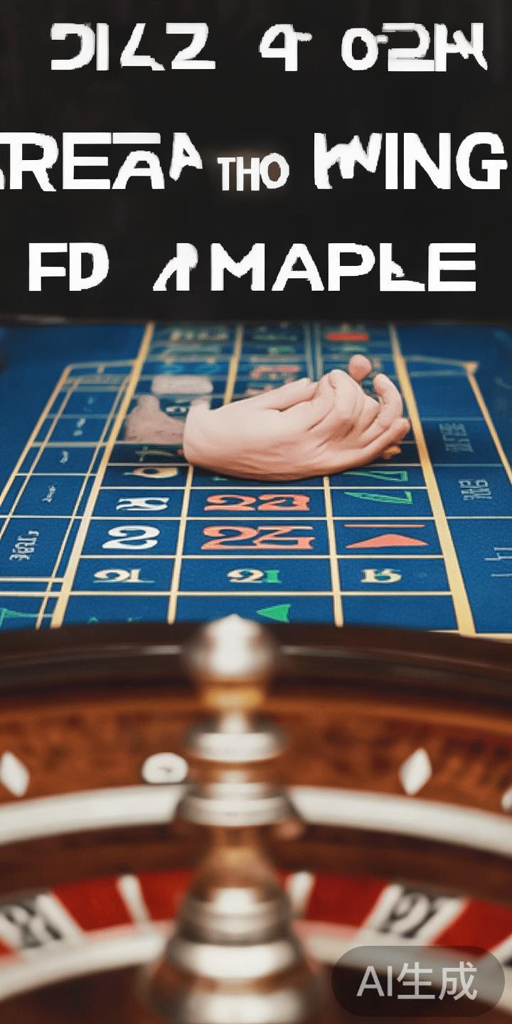 百家乐路单222751.COM最新走势分析与实用技巧全面解析 趋势跟随原则:由于连续的“222”显示出明显的趋势