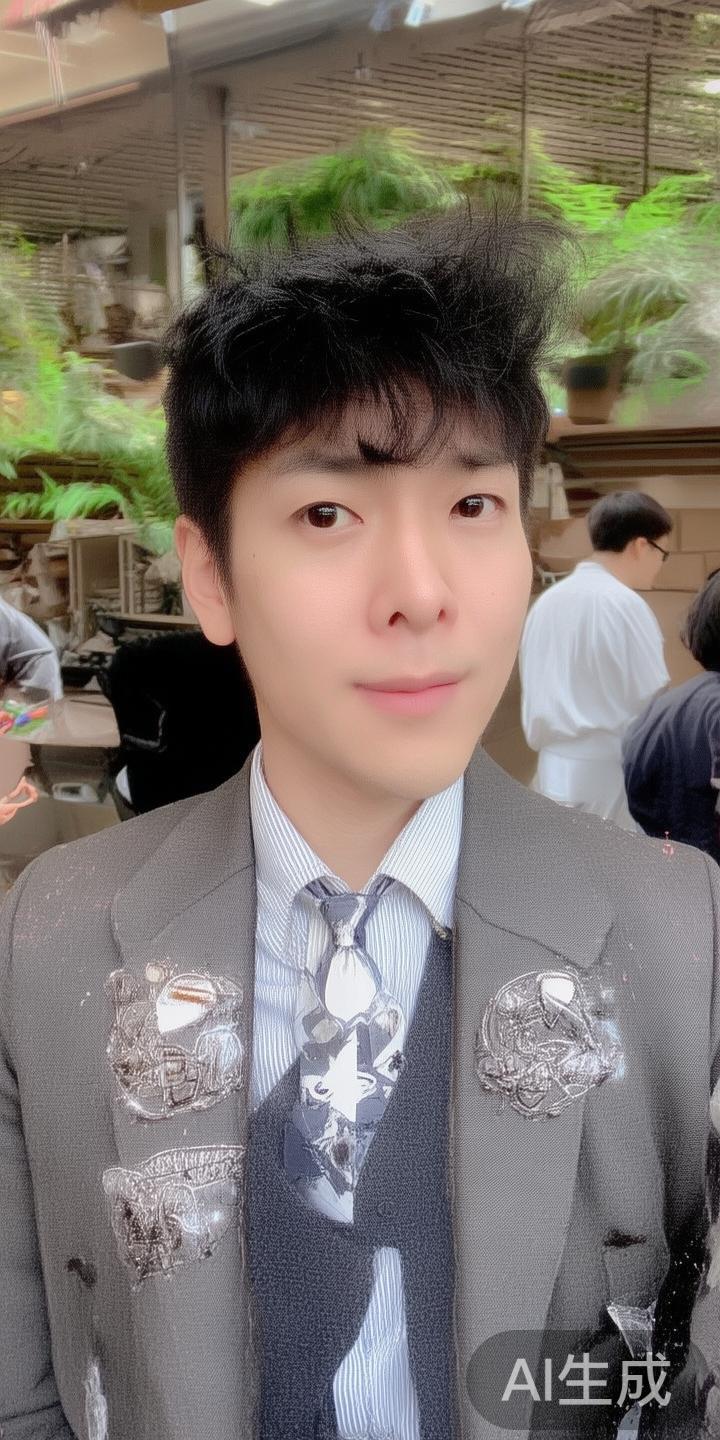 要实现稳定、高效、安全的百家乐网站，优秀的源码应具