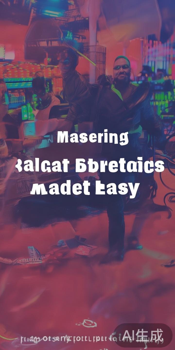 全面揭秘百家乐游戏策略,轻松掌握赢取胜利技巧 在现代娱乐生活中,百家乐作为一种既富娱乐性又具有一