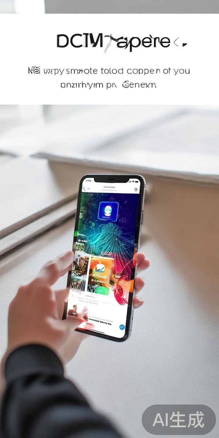 苹果应用商店下载AG百家乐APP的详细操作流程指南 操作的第一步,打开您的苹果设备,找到并点击“App