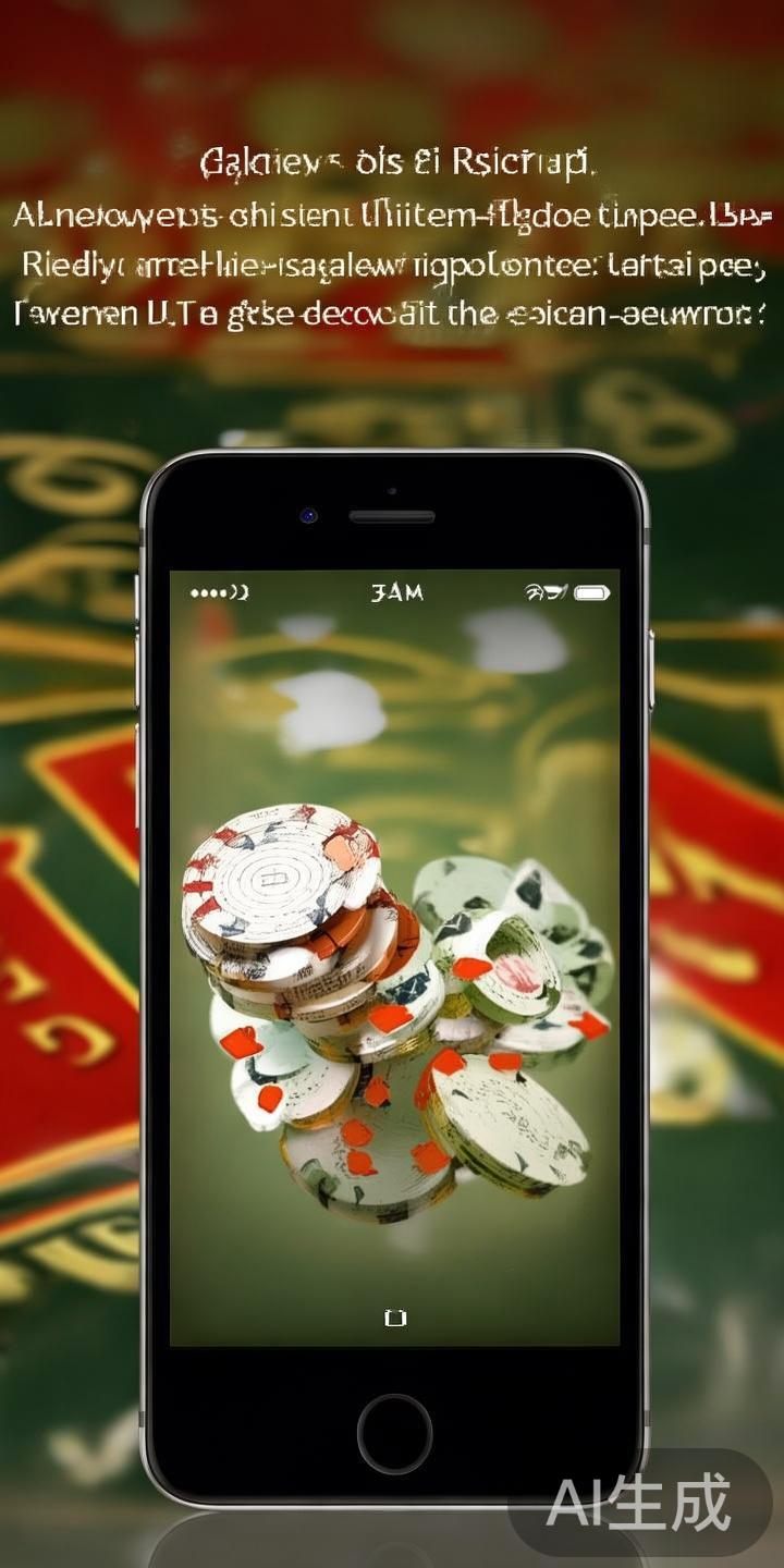 目前，市面上的百家乐游戏平台五花八门，部分平台存在