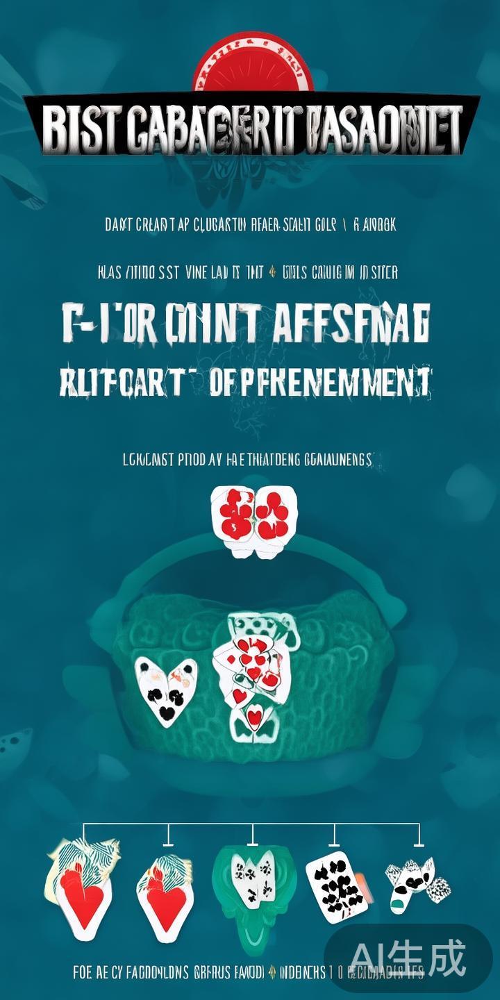 在百家乐游戏中，补牌规则的掌握对玩家理解游戏流程和
