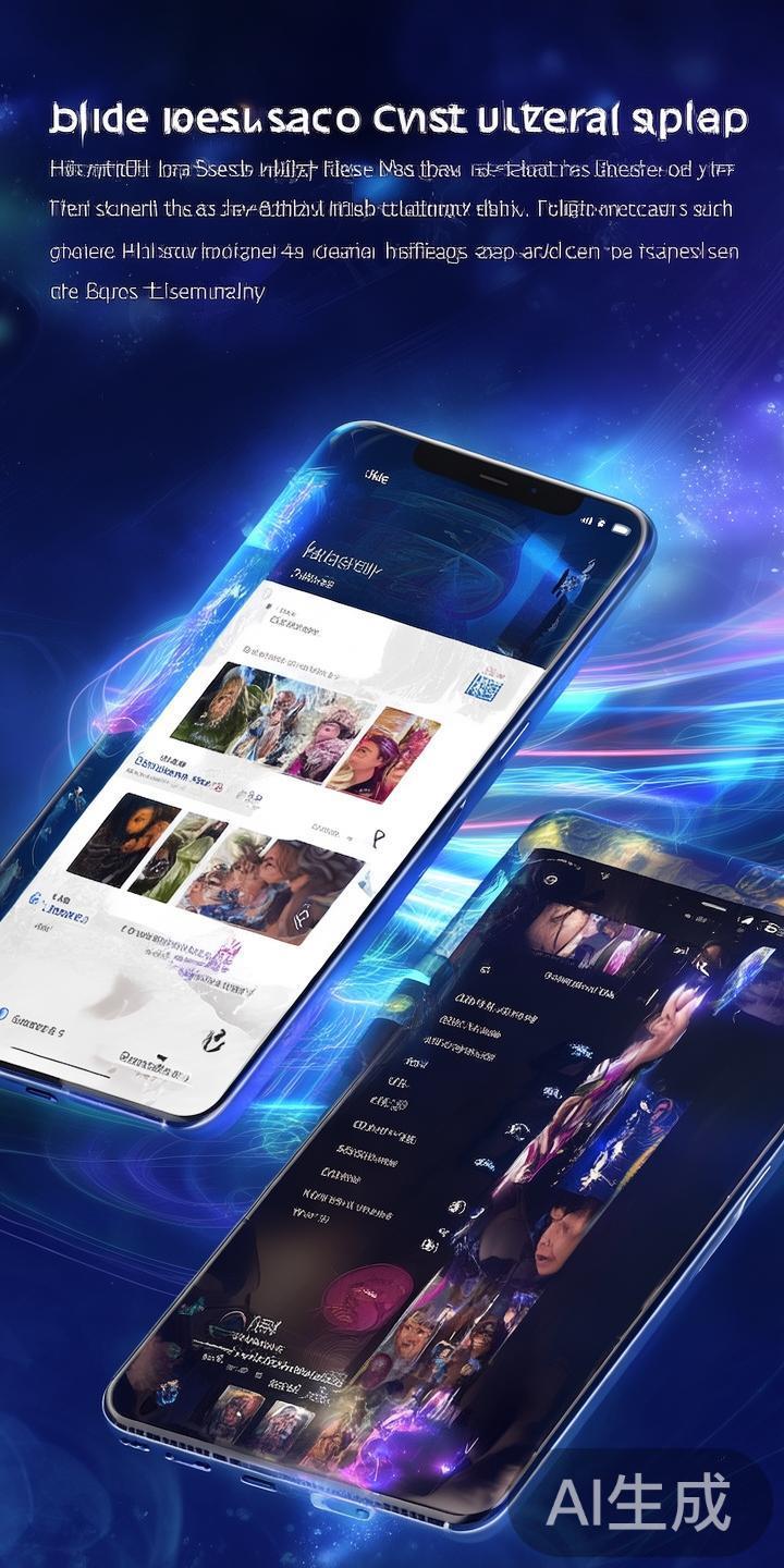 随着技术的不断发展，百家乐视讯的移动端应用也在不断