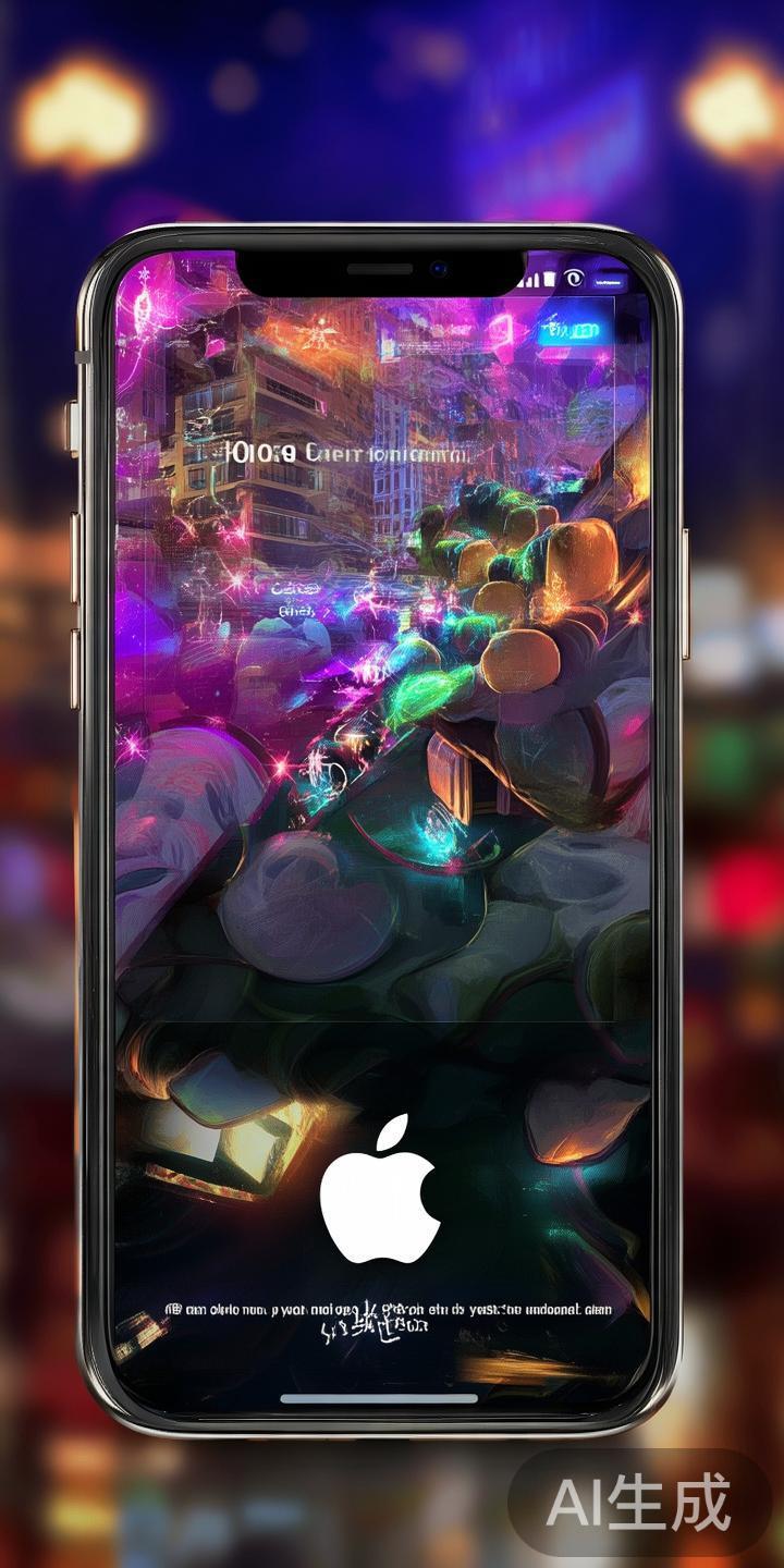 免费领取奖励的手机百家乐苹果版官方客户端免费下载指南