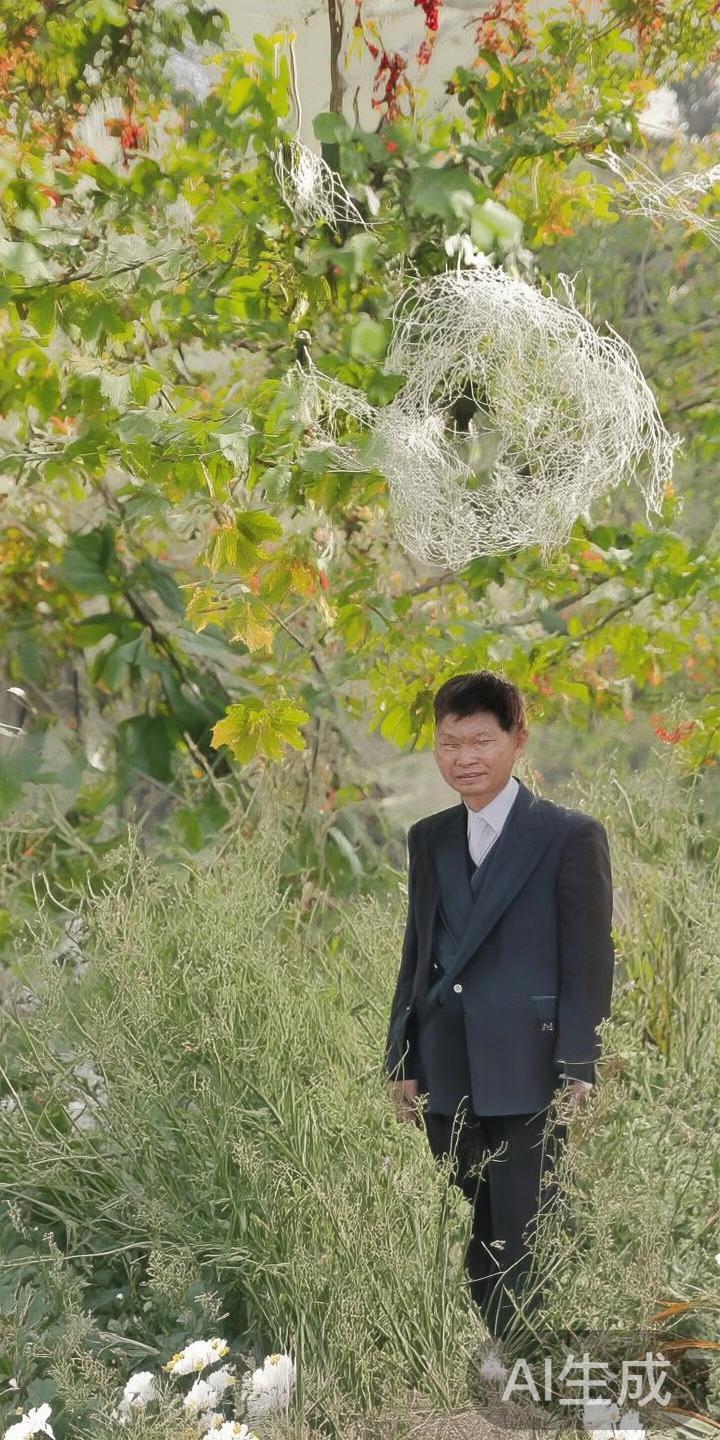 所谓高速稳定的百家乐登录入口，指的是能够在极短时间