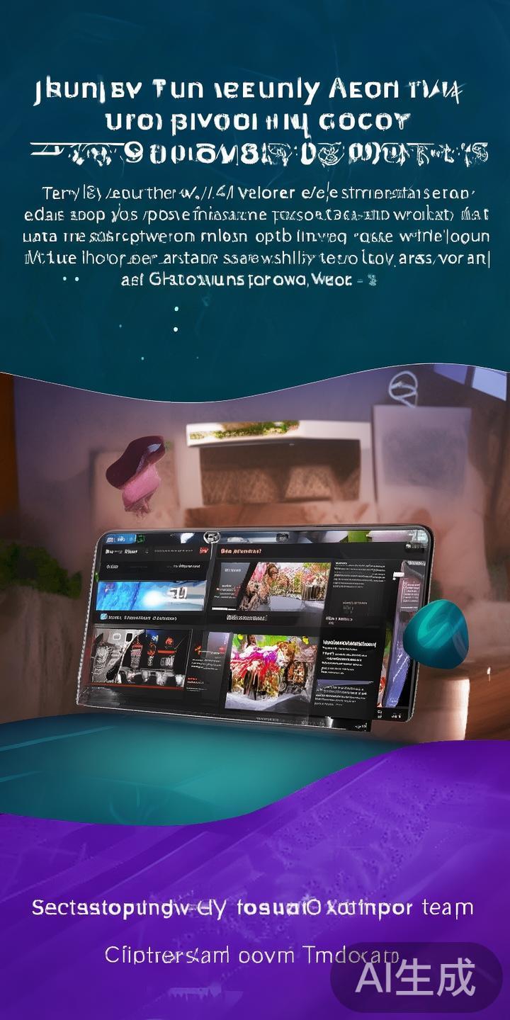 除了游戏体验外，安全的资金保障也是玩家关心的重要因