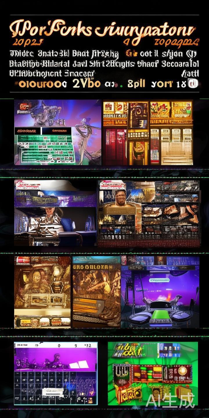 随着技术的不断提升，用户选择线上百家乐应用不仅注重