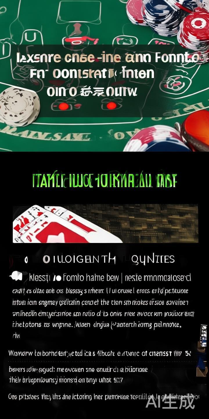 最后，线上线下融合的规则调整也值得关注。随着线上百