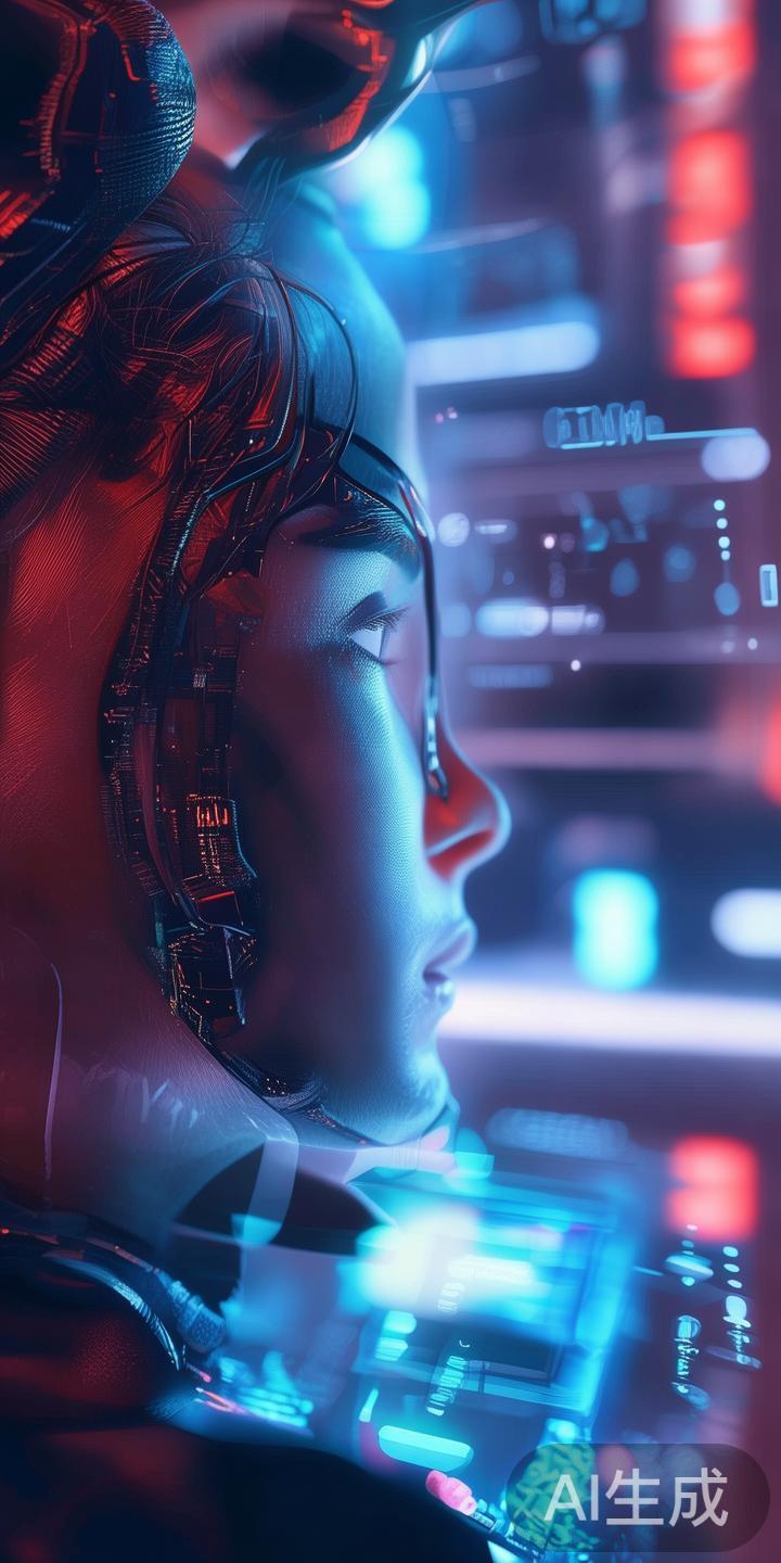 完成安装并注册账号
下载结束后，按照指引完成安装