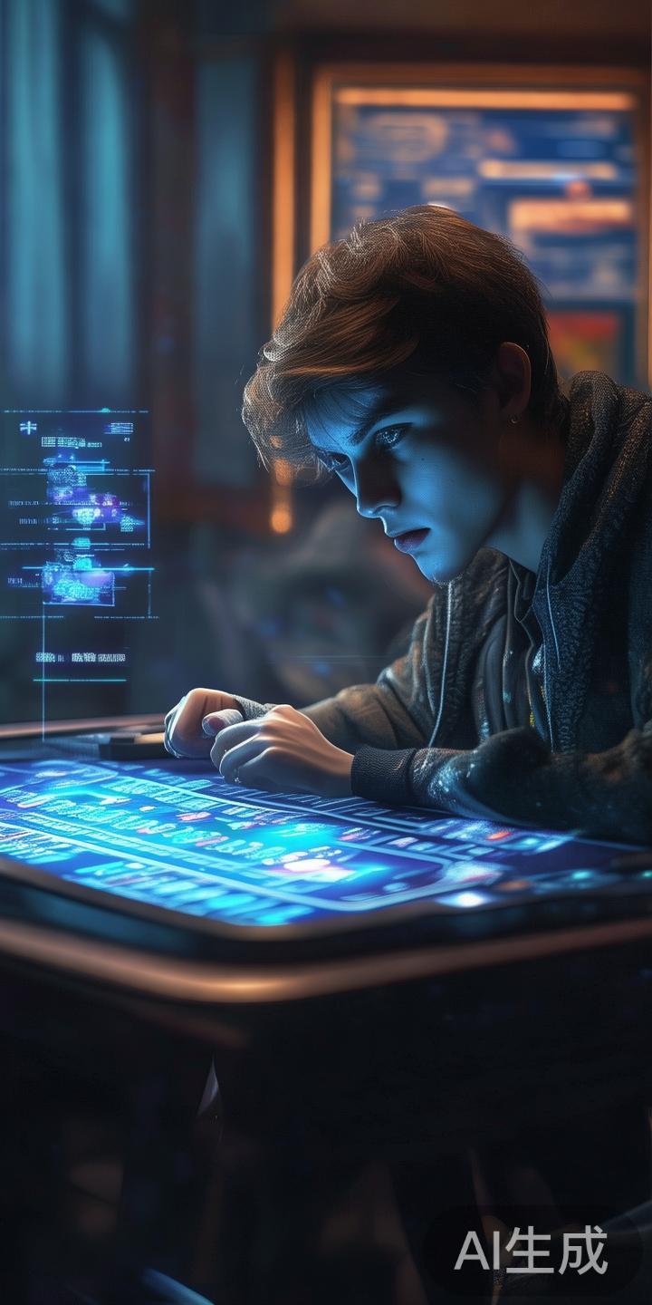 下载安装完毕后，首先要做的事情是深入了解百家乐的基