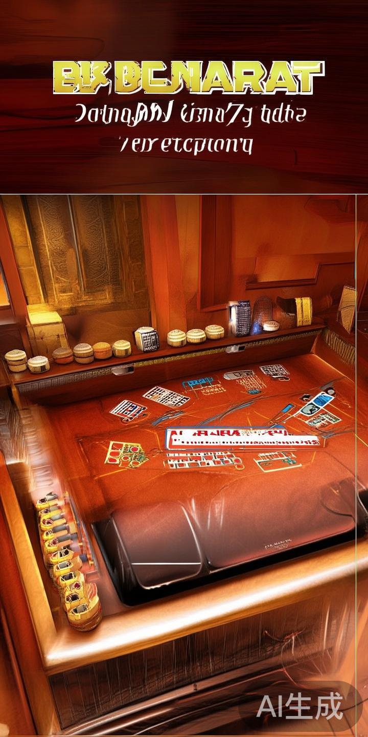 在当今移动互联网时代，棋牌游戏已成为许多玩家休闲娱