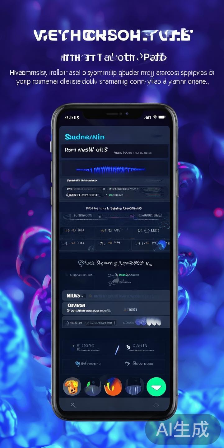 优质的ag百家乐应用程序通常基于公正的赔率体系，确